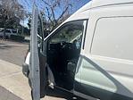 Used 2021 Ford Transit 250 High Roof Empty Cargo Van for sale #485402 - photo 15