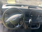 Used 2021 Ford Transit 250 High Roof Empty Cargo Van for sale #485402 - photo 17
