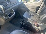Used 2021 Ford Transit 250 High Roof Empty Cargo Van for sale #485402 - photo 18