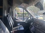 Used 2021 Ford Transit 250 High Roof Empty Cargo Van for sale #485402 - photo 21
