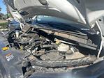Used 2021 Ford Transit 250 High Roof Empty Cargo Van for sale #485402 - photo 23