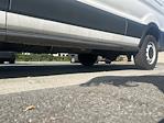 Used 2021 Ford Transit 250 High Roof Empty Cargo Van for sale #485402 - photo 5