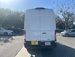Used 2021 Ford Transit 250 High Roof Empty Cargo Van for sale #485402 - photo 7
