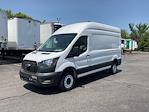 Used 2021 Ford Transit 250 High Roof Empty Cargo Van for sale #485414 - photo 1