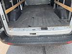 Used 2021 Ford Transit 250 High Roof Empty Cargo Van for sale #485414 - photo 10
