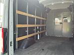 Used 2021 Ford Transit 250 High Roof Empty Cargo Van for sale #485414 - photo 11