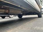 Used 2021 Ford Transit 250 High Roof Empty Cargo Van for sale #485414 - photo 14