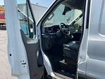 Used 2021 Ford Transit 250 High Roof Empty Cargo Van for sale #485414 - photo 16
