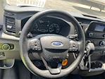Used 2021 Ford Transit 250 High Roof Empty Cargo Van for sale #485414 - photo 17