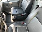 Used 2021 Ford Transit 250 High Roof Empty Cargo Van for sale #485414 - photo 19