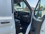 Used 2021 Ford Transit 250 High Roof Empty Cargo Van for sale #485414 - photo 20