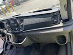 Used 2021 Ford Transit 250 High Roof Empty Cargo Van for sale #485414 - photo 21