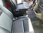 Used 2021 Ford Transit 250 High Roof Empty Cargo Van for sale #485414 - photo 22