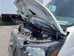 Used 2021 Ford Transit 250 High Roof Empty Cargo Van for sale #485414 - photo 23