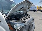 Used 2021 Ford Transit 250 High Roof Empty Cargo Van for sale #485414 - photo 24