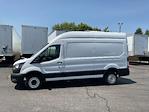 Used 2021 Ford Transit 250 High Roof Empty Cargo Van for sale #485414 - photo 4