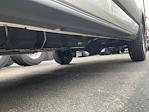 Used 2021 Ford Transit 250 High Roof Empty Cargo Van for sale #485414 - photo 5