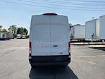 Used 2021 Ford Transit 250 High Roof Empty Cargo Van for sale #485414 - photo 7