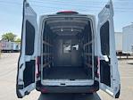 Used 2021 Ford Transit 250 High Roof Empty Cargo Van for sale #485414 - photo 8