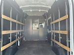 Used 2021 Ford Transit 250 High Roof Empty Cargo Van for sale #485414 - photo 9