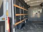 Used 2021 Ford Transit 250 High Roof Empty Cargo Van for sale #485446 - photo 11
