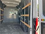 Used 2021 Ford Transit 250 High Roof Empty Cargo Van for sale #485446 - photo 12