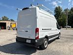 Used 2021 Ford Transit 250 High Roof Empty Cargo Van for sale #485446 - photo 13
