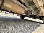 Used 2021 Ford Transit 250 High Roof Empty Cargo Van for sale #485446 - photo 14