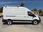 Used 2021 Ford Transit 250 High Roof Empty Cargo Van for sale #485446 - photo 15