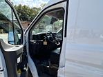 Used 2021 Ford Transit 250 High Roof Empty Cargo Van for sale #485446 - photo 16