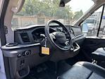 Used 2021 Ford Transit 250 High Roof Empty Cargo Van for sale #485446 - photo 17