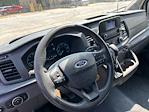 Used 2021 Ford Transit 250 High Roof Empty Cargo Van for sale #485446 - photo 18