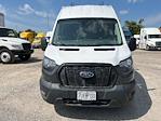 Used 2021 Ford Transit 250 High Roof Empty Cargo Van for sale #485446 - photo 2