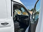 Used 2021 Ford Transit 250 High Roof Empty Cargo Van for sale #485446 - photo 20