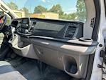Used 2021 Ford Transit 250 High Roof Empty Cargo Van for sale #485446 - photo 21