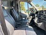 Used 2021 Ford Transit 250 High Roof Empty Cargo Van for sale #485446 - photo 22