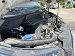 Used 2021 Ford Transit 250 High Roof Empty Cargo Van for sale #485446 - photo 23