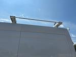 Used 2021 Ford Transit 250 High Roof Empty Cargo Van for sale #485446 - photo 25