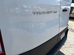 Used 2021 Ford Transit 250 High Roof Empty Cargo Van for sale #485446 - photo 27
