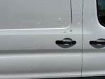 Used 2021 Ford Transit 250 High Roof Empty Cargo Van for sale #485446 - photo 28