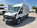 Used 2021 Ford Transit 250 High Roof Empty Cargo Van for sale #485446 - photo 3