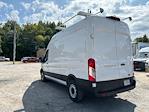 Used 2021 Ford Transit 250 High Roof Empty Cargo Van for sale #485446 - photo 6