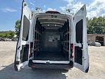 Used 2021 Ford Transit 250 High Roof Empty Cargo Van for sale #485446 - photo 8