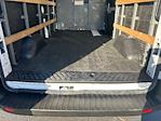 Used 2021 Ford Transit 250 High Roof Empty Cargo Van for sale #485478 - photo 10