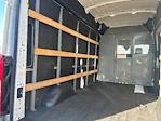 Used 2021 Ford Transit 250 High Roof Empty Cargo Van for sale #485478 - photo 11