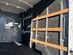 Used 2021 Ford Transit 250 High Roof Empty Cargo Van for sale #485478 - photo 12