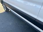 Used 2021 Ford Transit 250 High Roof Empty Cargo Van for sale #485478 - photo 14