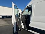 Used 2021 Ford Transit 250 High Roof Empty Cargo Van for sale #485478 - photo 16