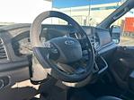 Used 2021 Ford Transit 250 High Roof Empty Cargo Van for sale #485478 - photo 17