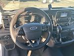 Used 2021 Ford Transit 250 High Roof Empty Cargo Van for sale #485478 - photo 18